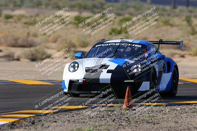 media/Oct-23-2022-PCA San Diego (Sun) [[18b8f92a8c]]/Red Group/Session 2 (Turn 16 Exit)/